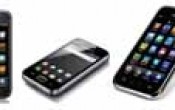 Zabranjena prodaja Samsungovih modela Galaxy S, SII i Ace u nekim evropskim zemljama